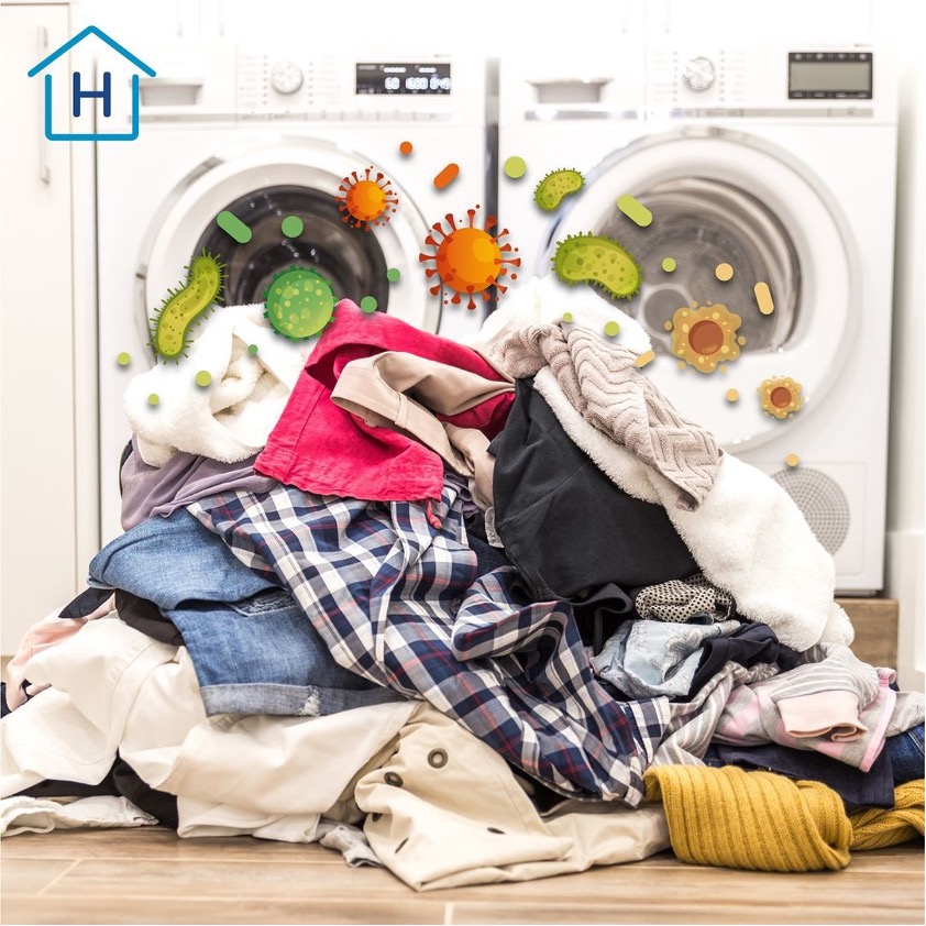 Bathroom Bliss How Often to Wash Your Bath Mats for Optimal Hygiene